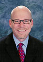 Andrew J. McClurg