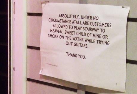 guitar-playing-warning.jpg