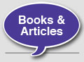 Books and Articles