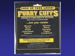 furry handcuffs warning