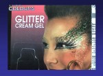glitter makeup warning