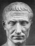 Julius Caesar