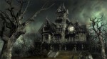 haunted house buyer sues